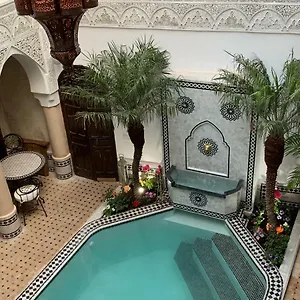 رياض اباكا من غالي رياد